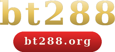 bt288 โลโก้