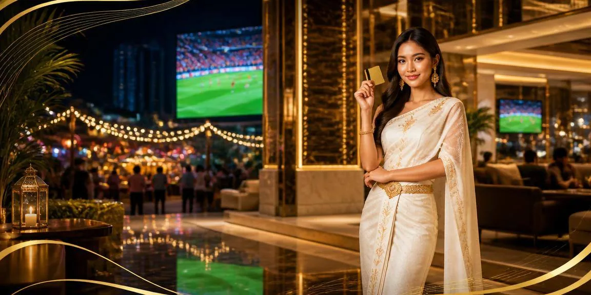 bt288 โต๊ะบาคาร่าสดรายสัปดาห์
