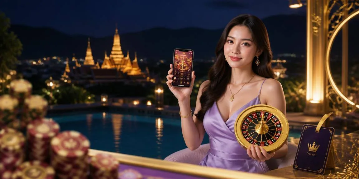 bt288 bt288 สร้างขึ้นเพื่อคนไทยโดยเฉพาะ