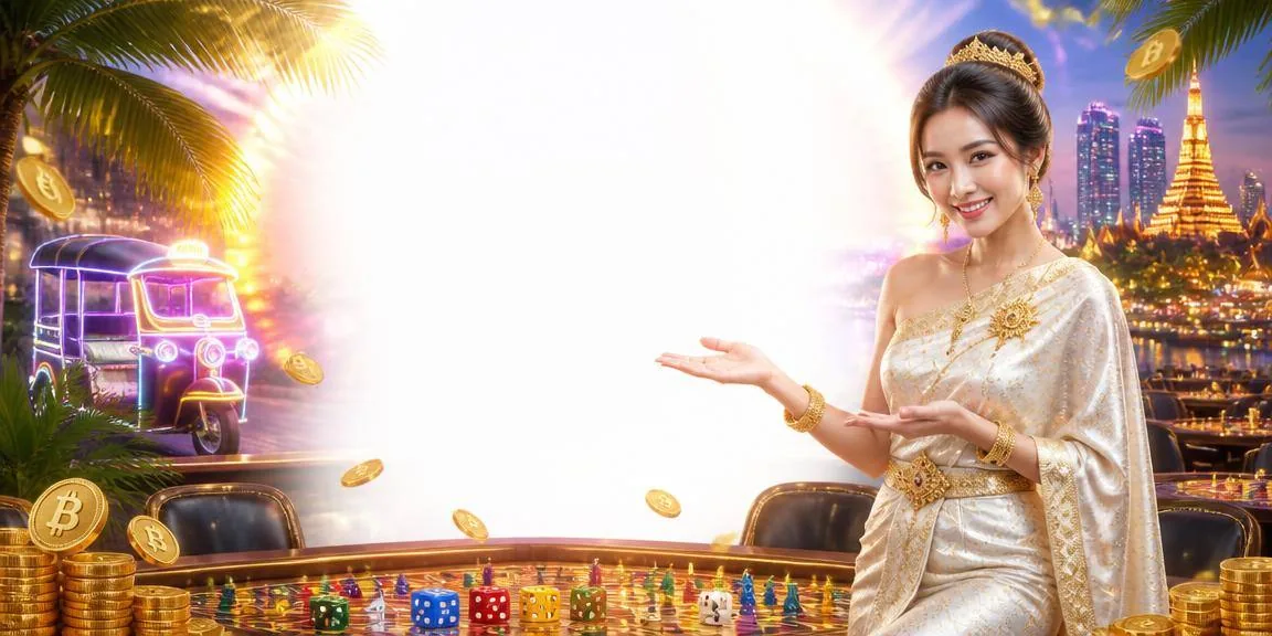 bt288 Quickspin